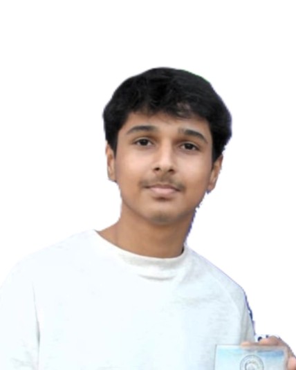 Vineet Kumar