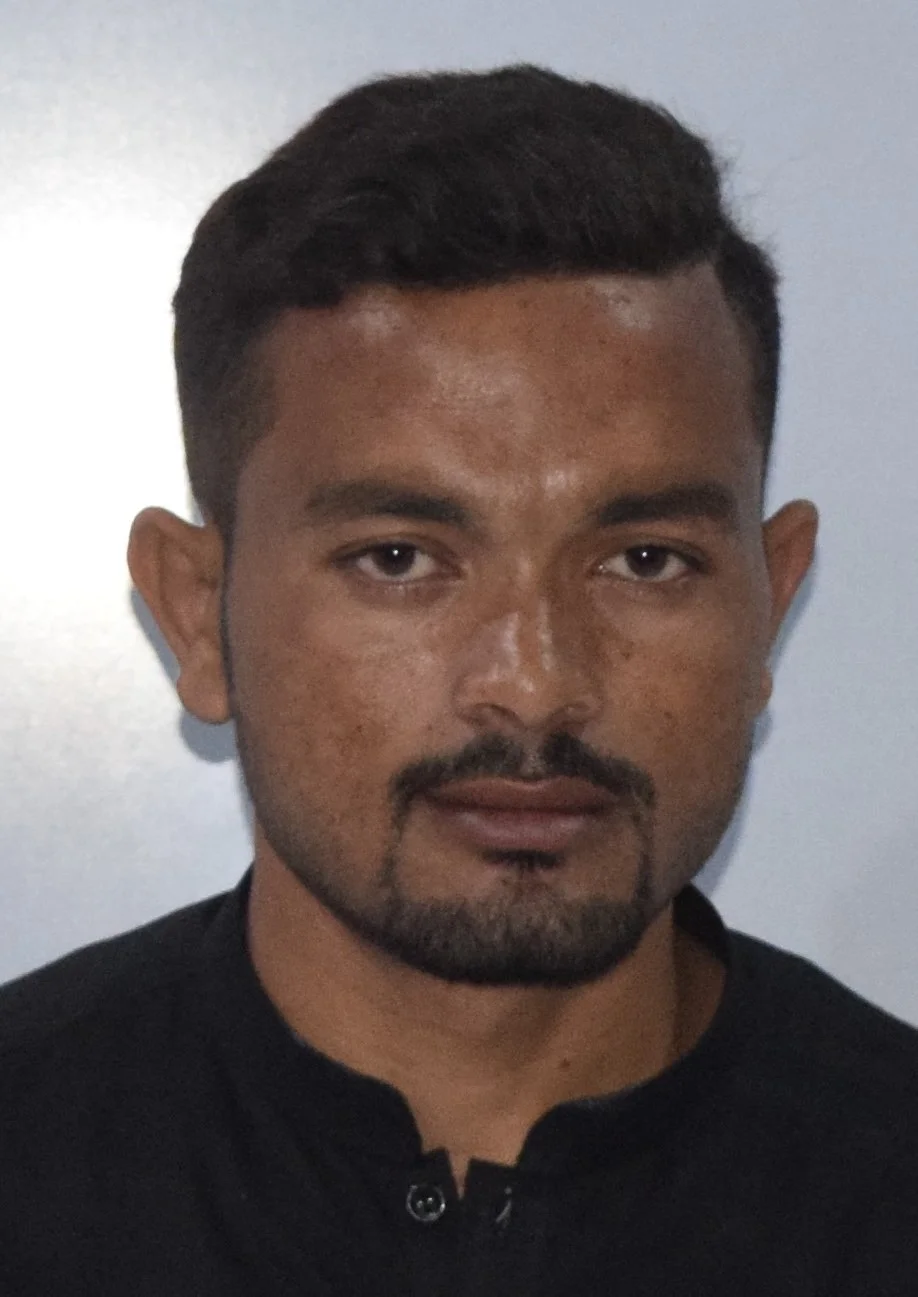 Tauseeq - Medical Student Success