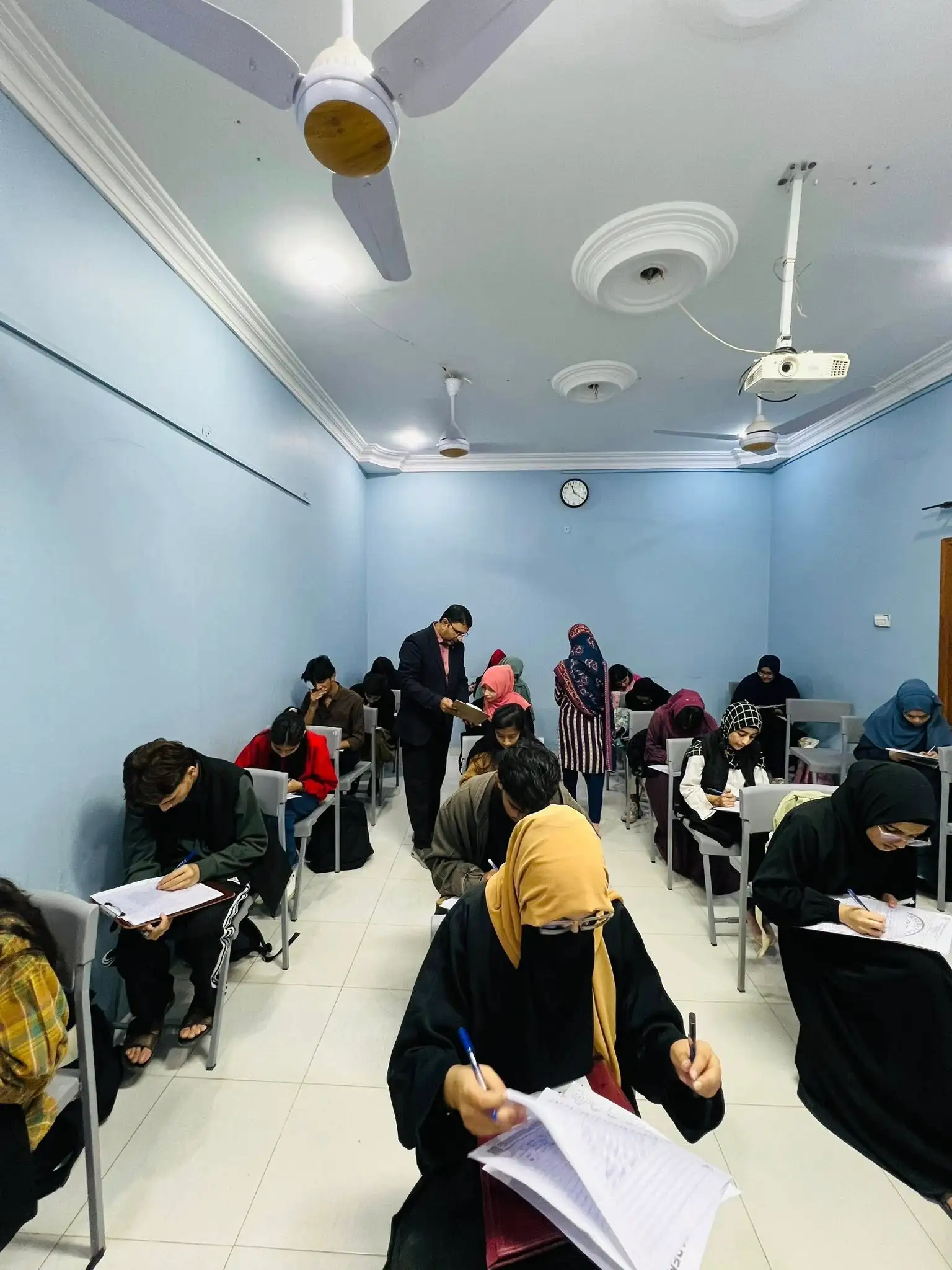 Learners Academy Academic Excellence