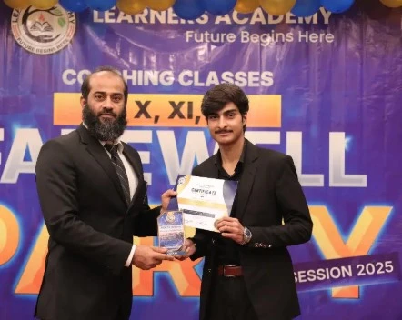 Career Counseling Seminar